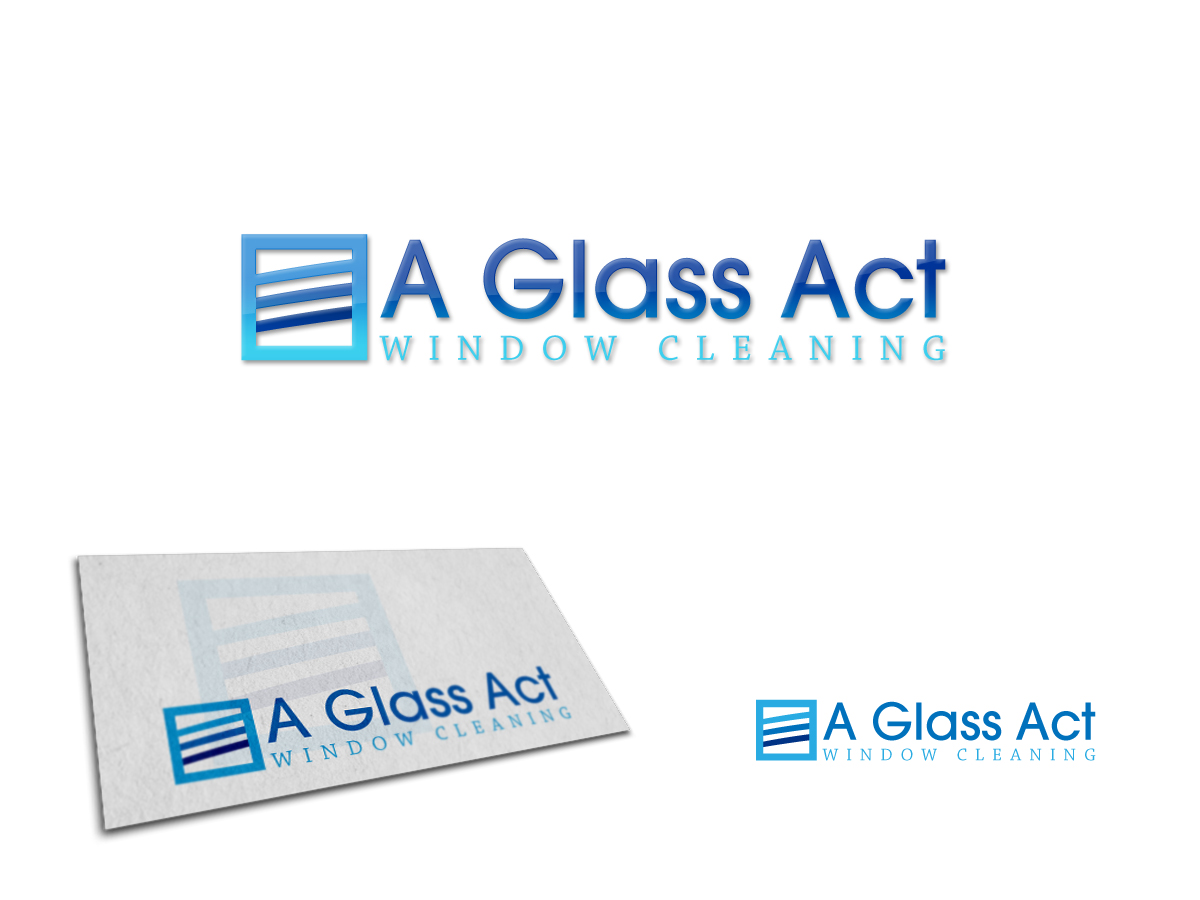 Design de Logo par ArtSamurai pour ce projet | Design #288169