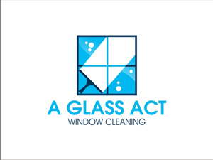 Logo Design by subhadip for this project | Design #286907