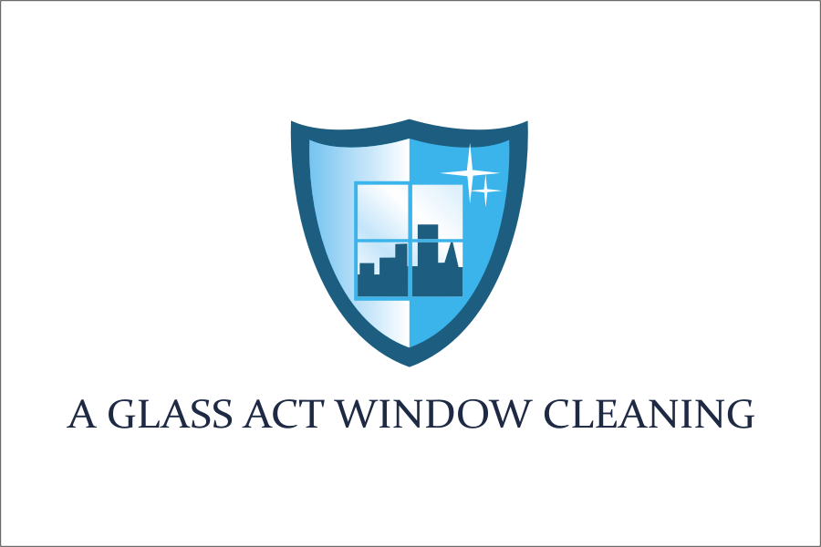 Logo Design by Aasim Farooq for this project | Design #286867