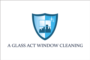 Logo Design by Aasim Farooq for this project | Design #286867