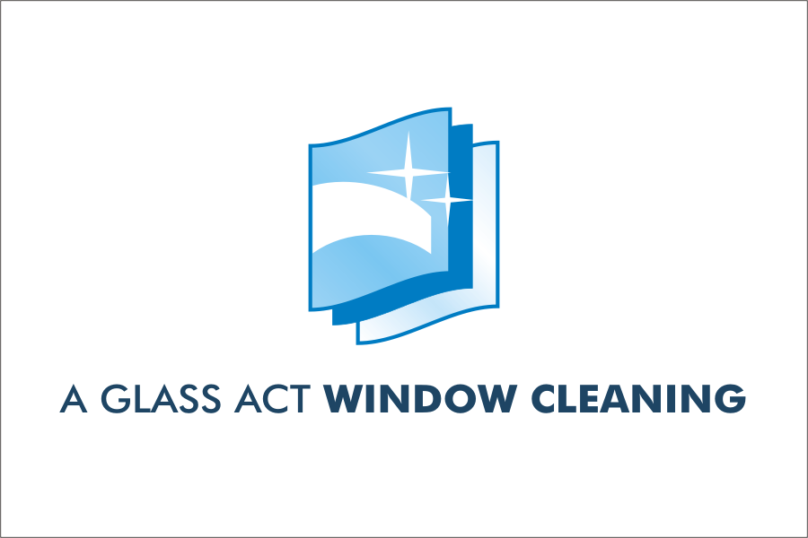 Logo Design by Aasim Farooq for this project | Design #286878