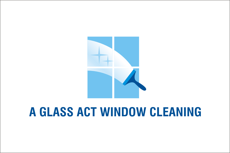 Logo Design by Aasim Farooq for this project | Design #286886