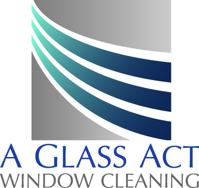 Logo Design by Design Possibilities for this project | Design #296612