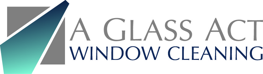 Design de Logo par Design Possibilities pour ce projet | Design #296614