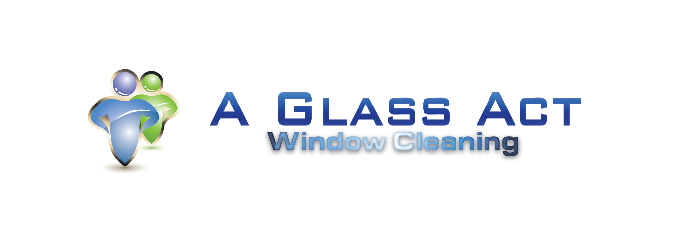 Logo Design by Giovanni for this project | Design #289722