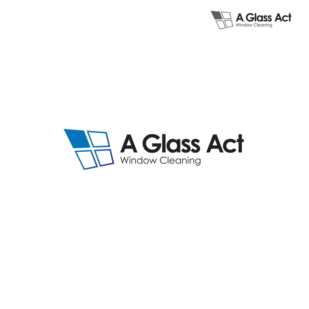 Logo Design by graphica for this project | Design #290701