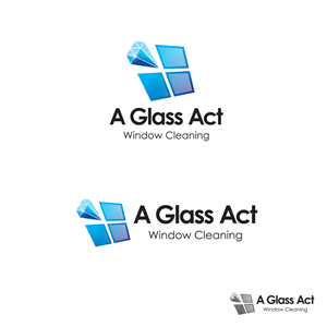Logo Design by graphica for this project | Design #290703