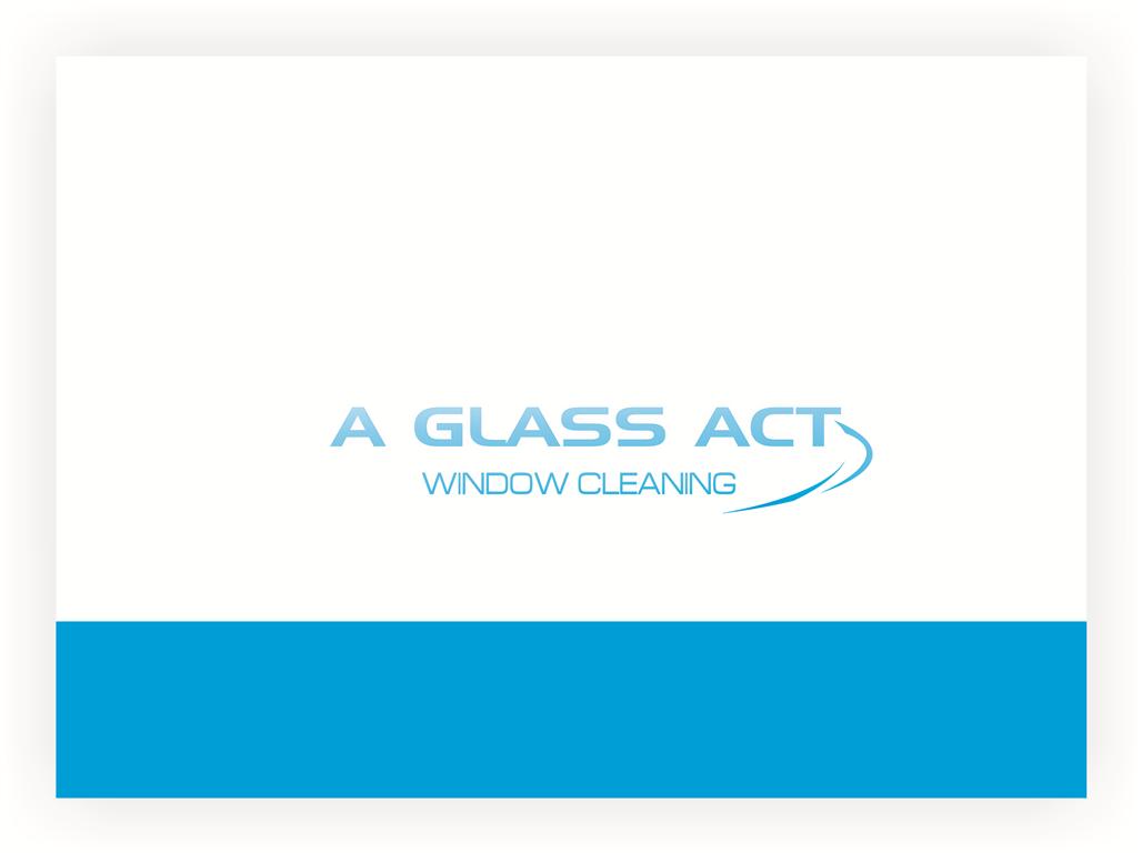 Logo-Design von alok bhopatkar für dieses Projekt | Design #286906