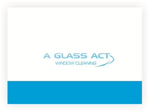 Logo Design by alok bhopatkar for this project | Design: #286906
