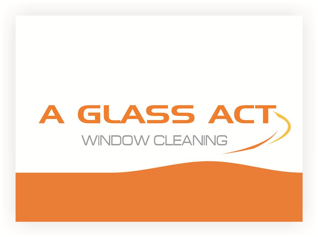 Logo-Design von alok bhopatkar für dieses Projekt | Design #286913