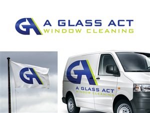 Logo Design by M for this project | Design #286788