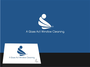 Logo Design by rastf2day