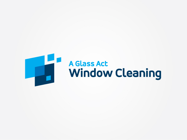 Logo Design by airborne for this project | Design #288305