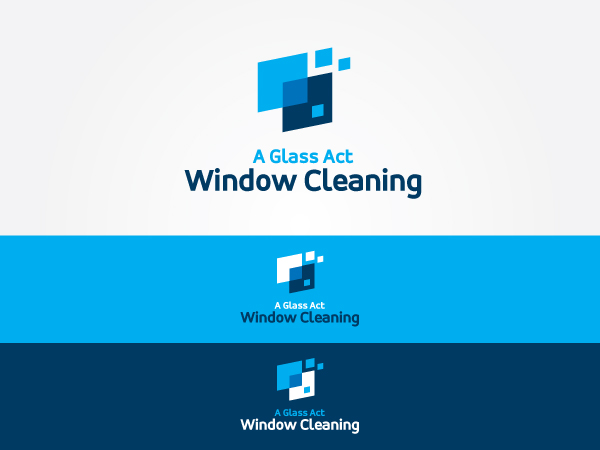 Logo Design by airborne for this project | Design #288308