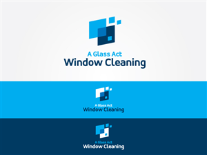 Logo Design by airborne for this project | Design: #288308