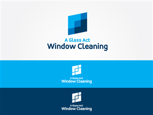 Logo Design by airborne for this project | Design: #291878