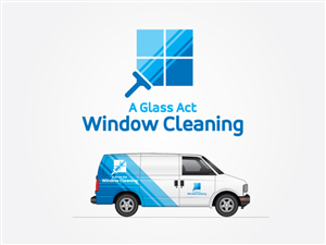 Logo Design by airborne for this project | Design: #296733