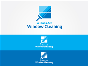 Logo Design by airborne for this project | Design: #296735