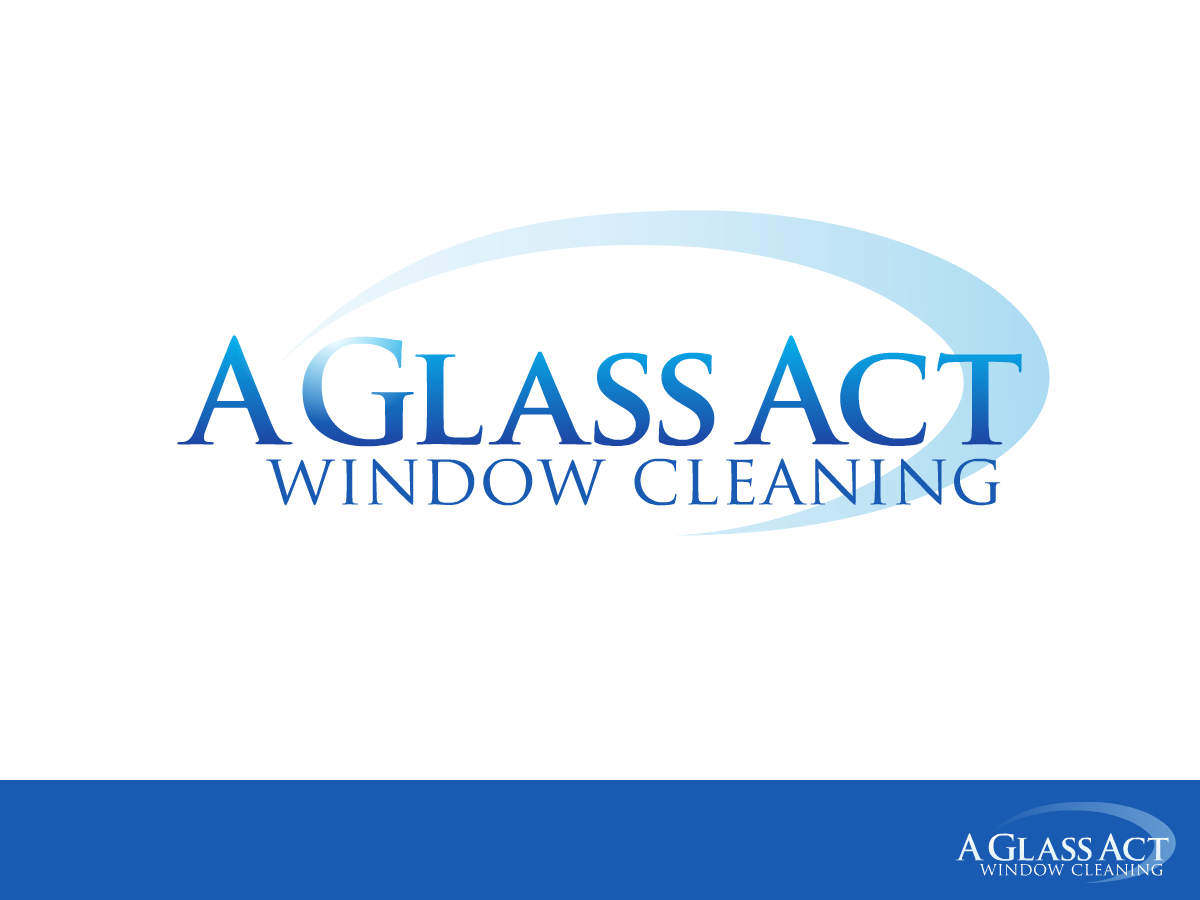 Logo-Design von REDcrackers.com für dieses Projekt | Design #289451