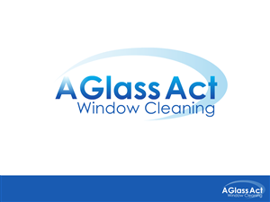 Logo Design by REDcrackers.com for this project | Design: #294785