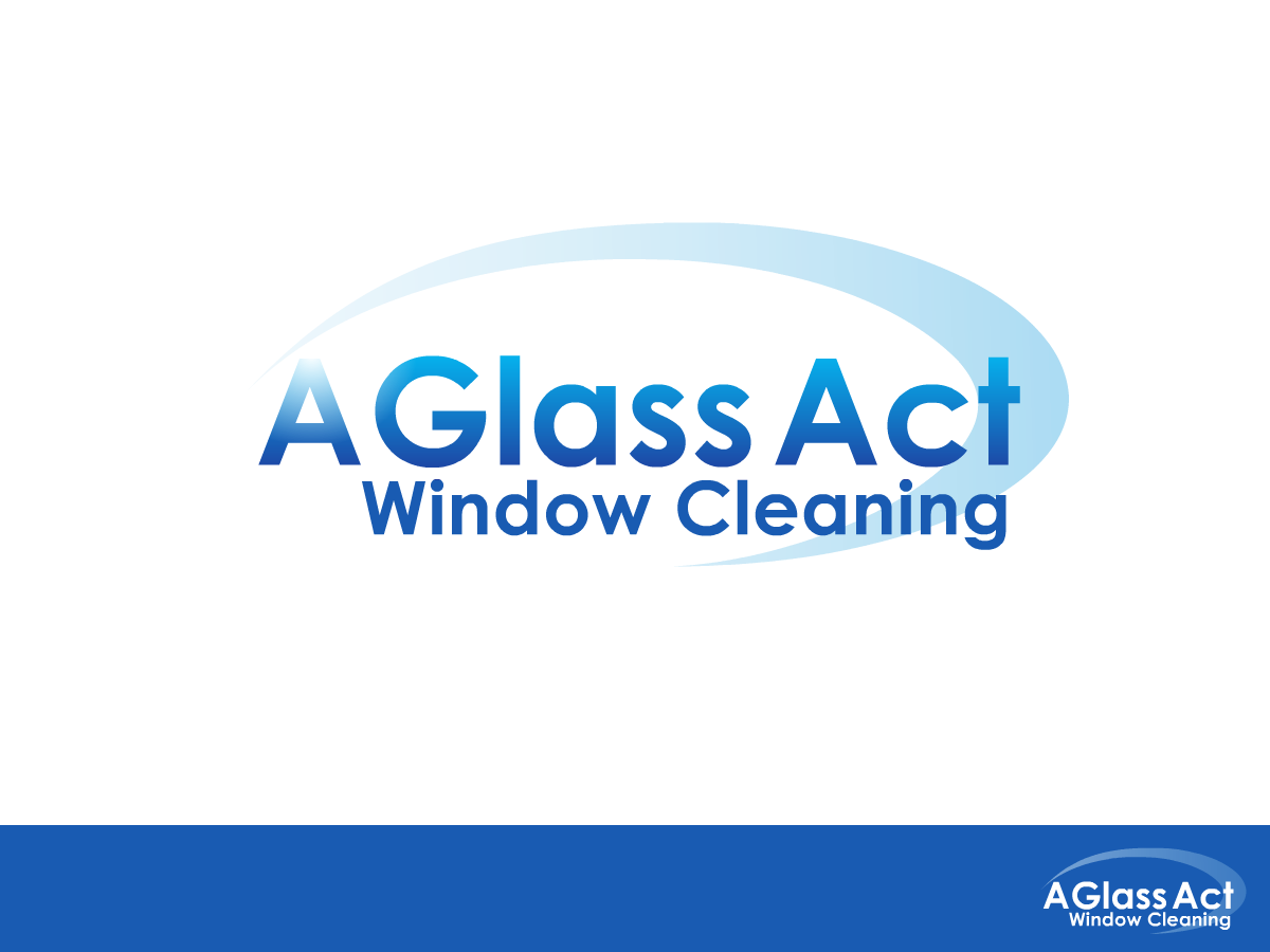 Logo Design by REDcrackers.com for this project | Design #294787