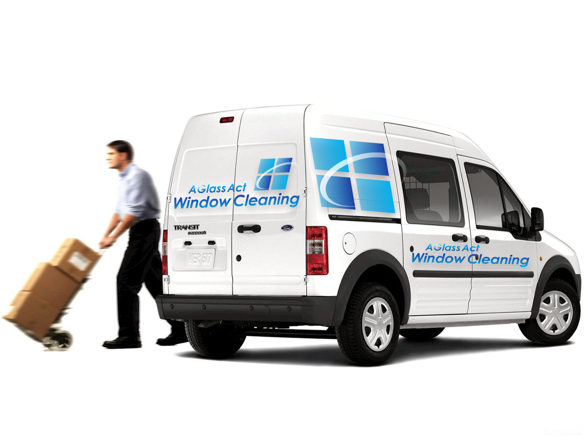 Logo Design by REDcrackers.com for this project | Design #299216