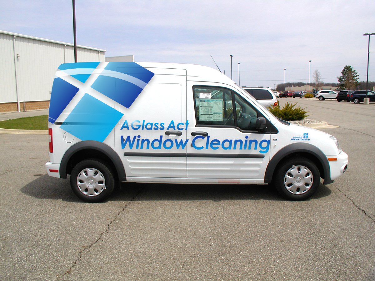 Logo Design by REDcrackers.com for this project | Design #299283