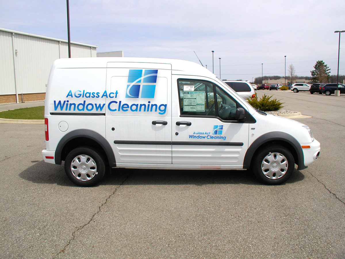 Logo Design by REDcrackers.com for this project | Design #299520