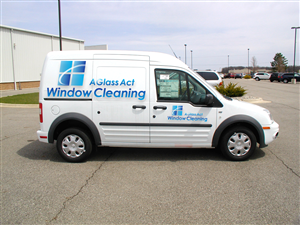 Logo Design by REDcrackers.com for this project | Design: #299544