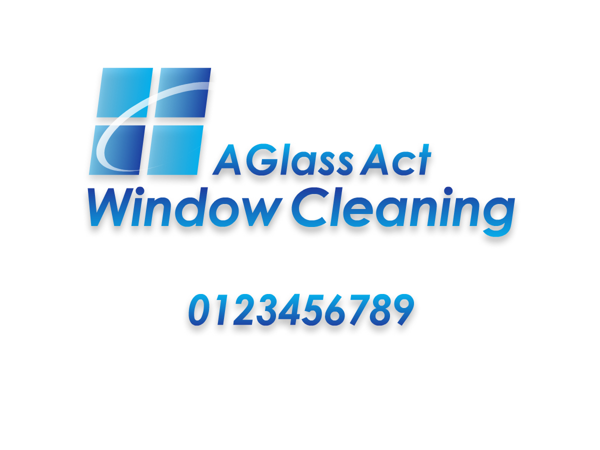 Logo Design by REDcrackers.com for this project | Design #303339