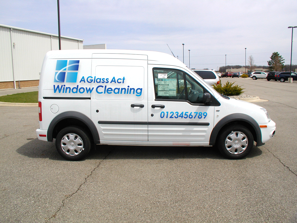 Logo Design by REDcrackers.com for this project | Design #303340