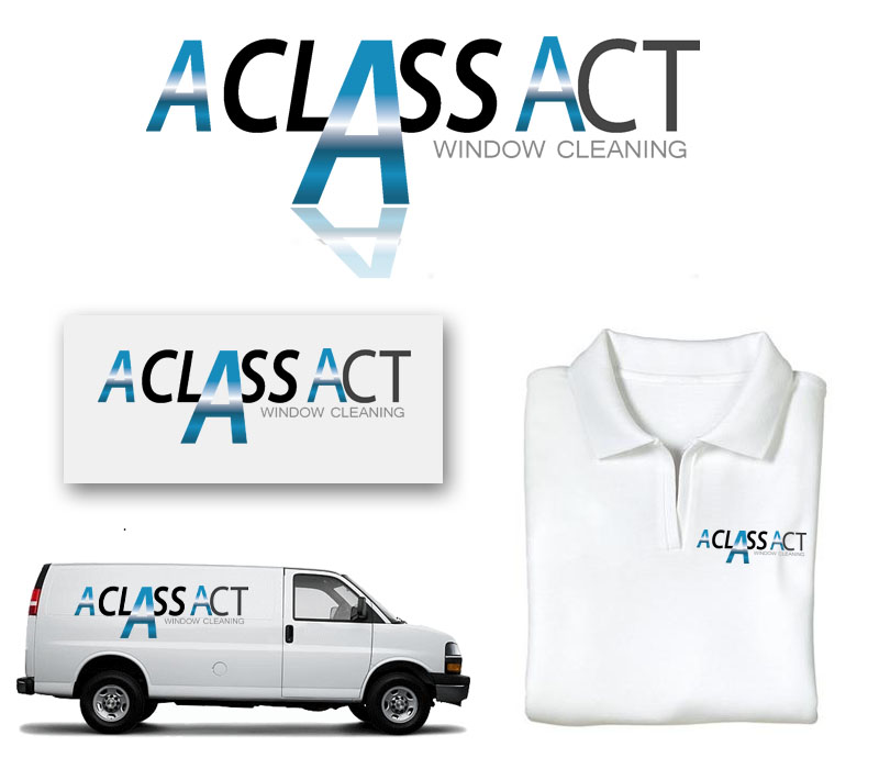 Design de Logo par Devotionsdesign pour ce projet | Design #289907