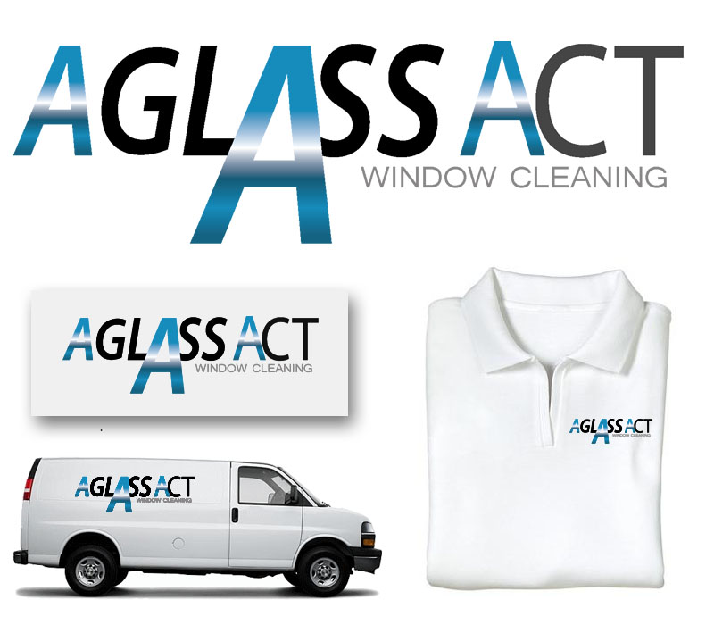 Design de Logo par Devotionsdesign pour ce projet | Design #289922