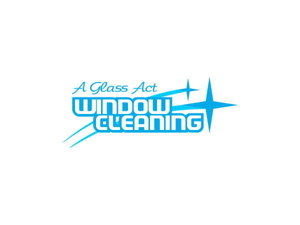 Logo-Design von sitiE für dieses Projekt | Design #295135