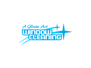 Logo Design by sitiE for this project | Design: #295135