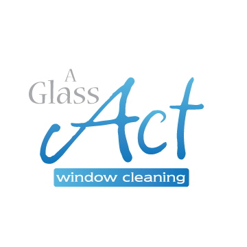 Logo Design by Vicky Frenkel Studio for this project | Design #287935