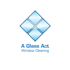 Logo Design by Graffical Sam for this project | Design: #286813