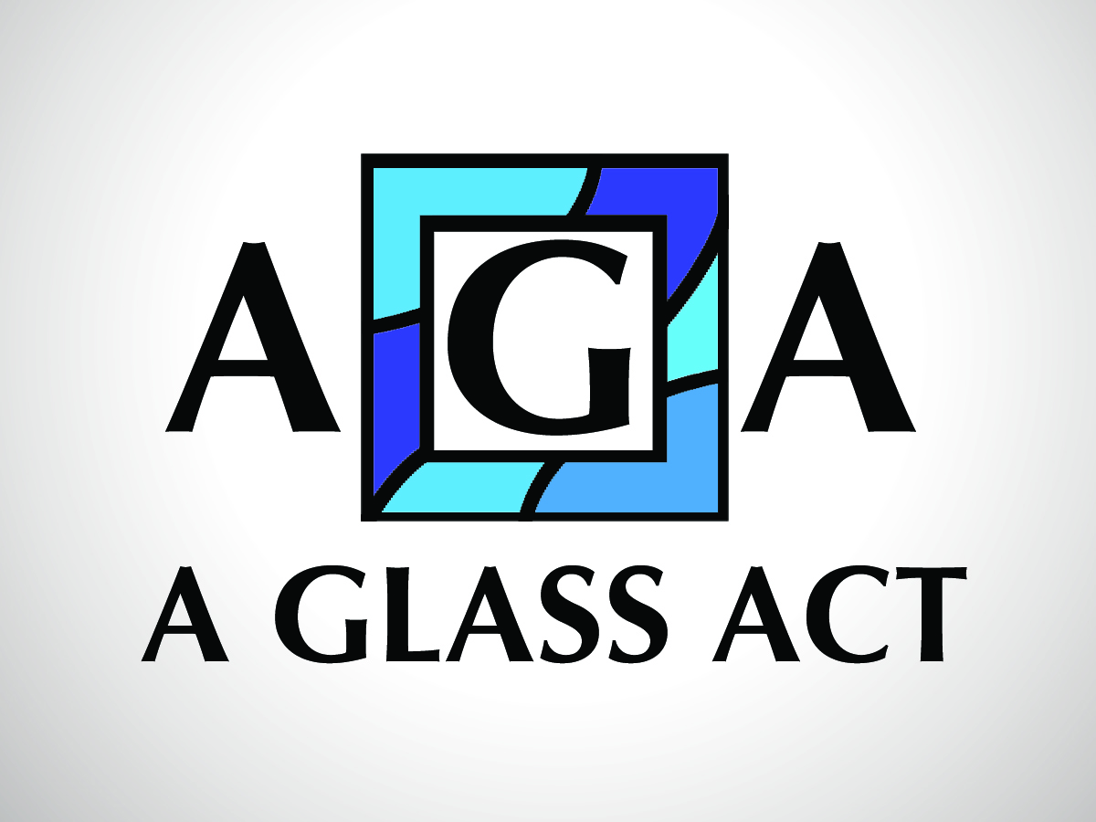 Diseño de Logo por Girgis para este proyecto | Diseño #289445