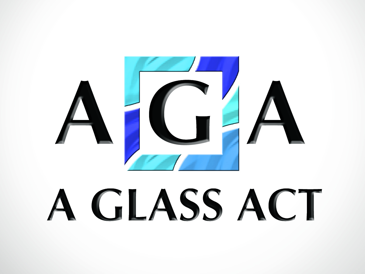 Logo Design by Girgis for this project | Design #289476