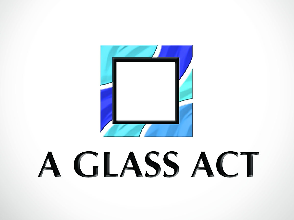 Logo Design by Girgis for this project | Design #289511