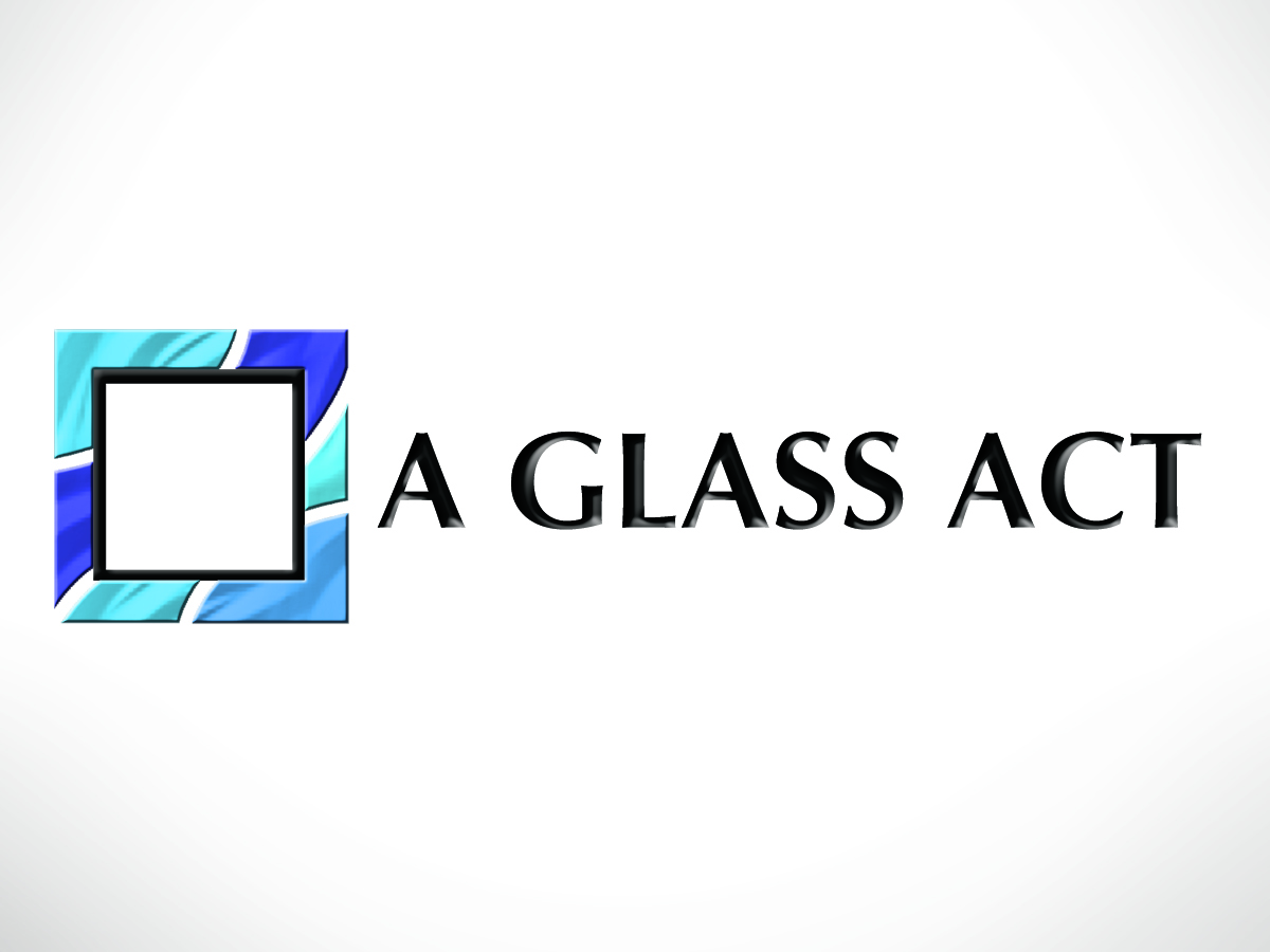 Design de Logo par Girgis pour ce projet | Design #289514