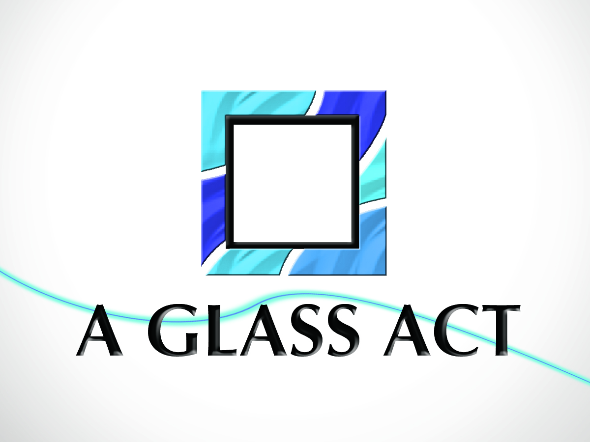 Logo Design by Girgis for this project | Design #289545