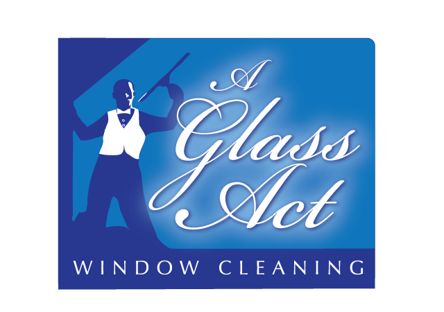 Logo Design by PATRICK KING GRAPHICS for this project | Design #289800