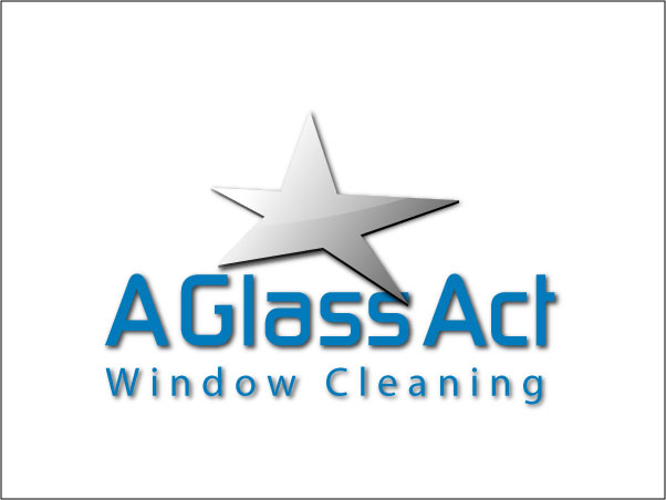 Logo-Design von shohidul für dieses Projekt | Design #290518