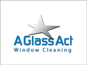 Logo Design by shohidul