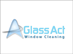 Logo Design by shohidul for this project | Design #291341