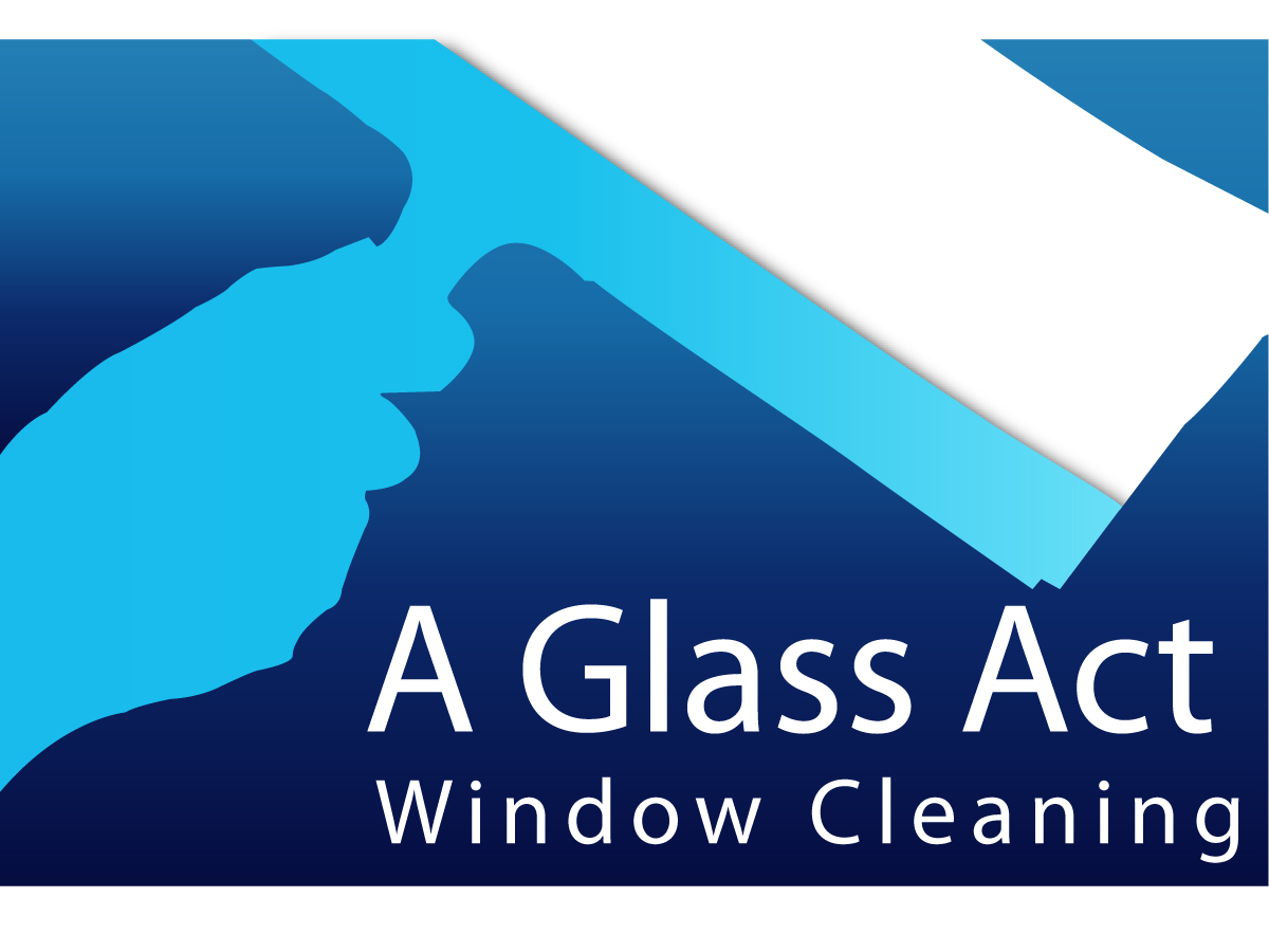 Logo Design by William Broadway for this project | Design #287016