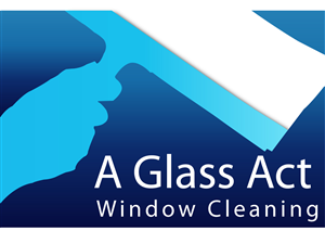 Logo Design by William Broadway for this project | Design: #287016