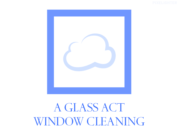 Logo Design by pixelighter for this project | Design #293890