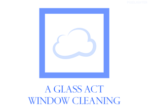 Logo Design by pixelighter for this project | Design: #293890